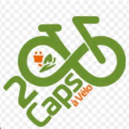 Vakantiehuis Le Marsouin