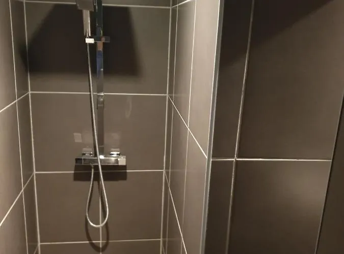 Le Marsouin Casa vacanze