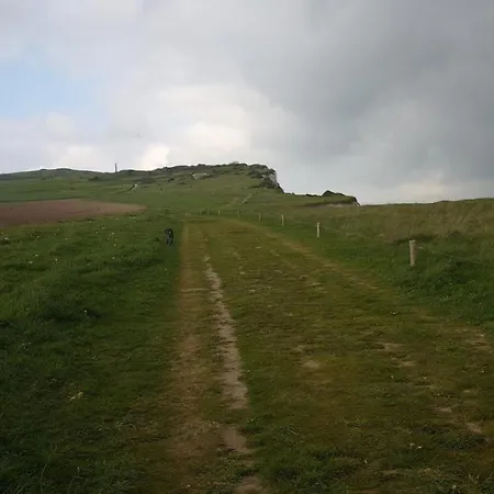 Nyaraló Le Marsouin *